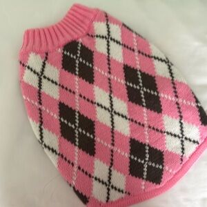 🐾💓🐾NWOT SWEATER MEASUREMENTS IN PHOTOS 🐾